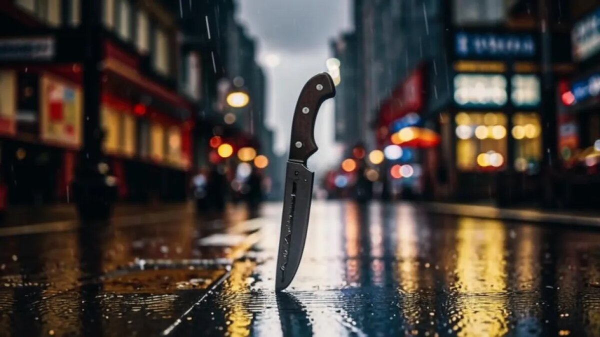    Сгенерировано ИИ