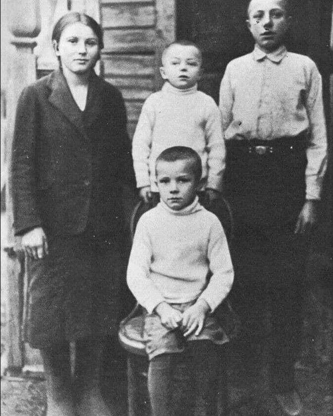 Автор: https://t.me/c/1977208554/3650