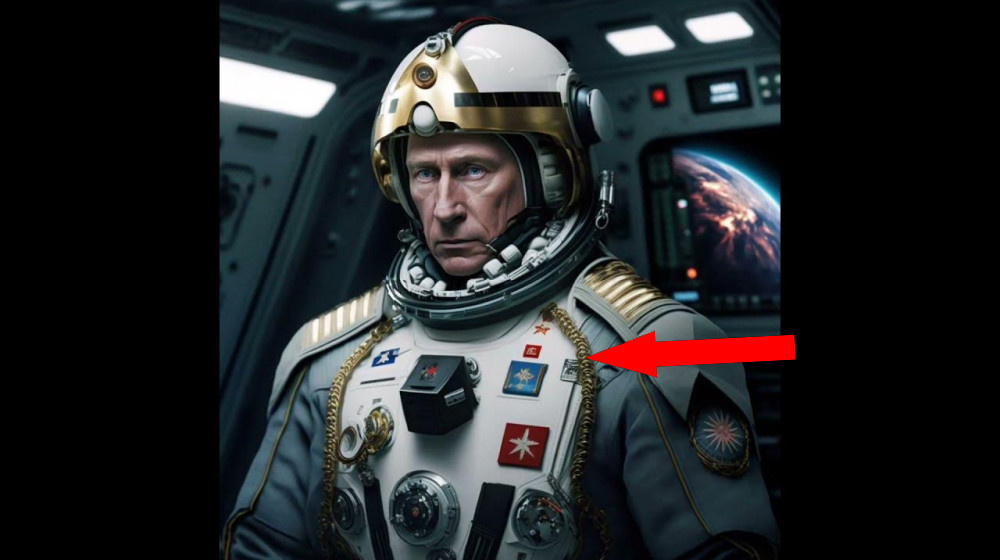    20 позорных провалов ИИ которые заставят вас ржать до слез