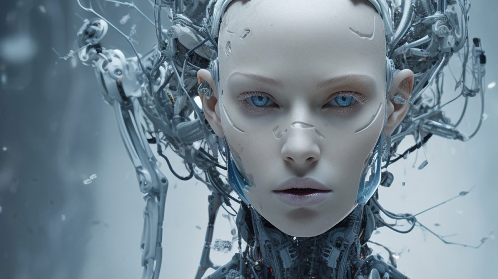    20 позорных провалов ИИ которые заставят вас ржать до слез