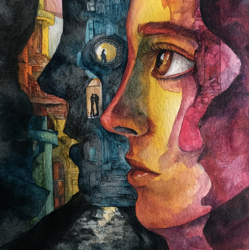 ИЛЛЮСТРАЦИЯ СОЗДАНА ИИ