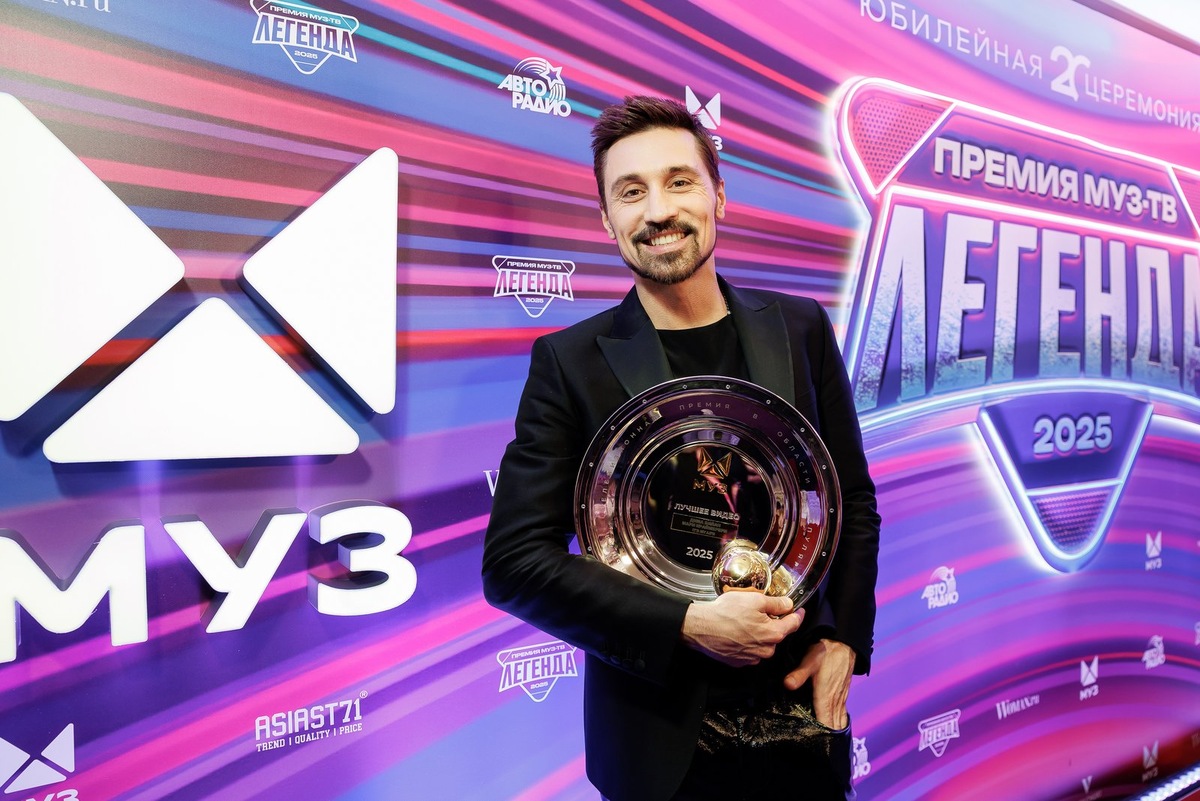    источник: пресс-служба