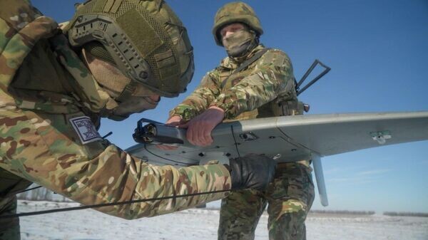    © Министерство обороны РФ