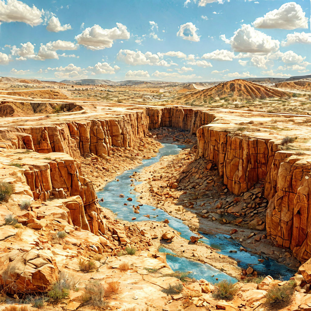 Здесь была шутка про то, что я карьеристка