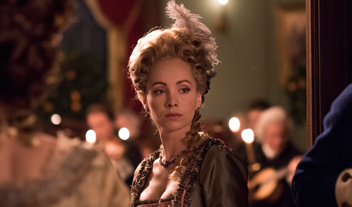 В качестве иллюстрации