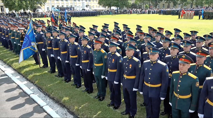    © АО "ТВ Центр"