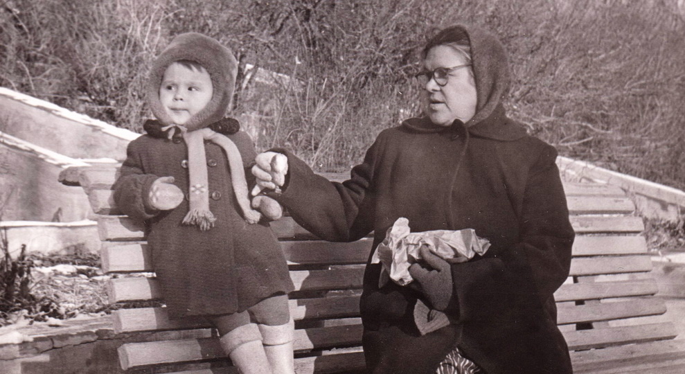 Битьё определяет сознание