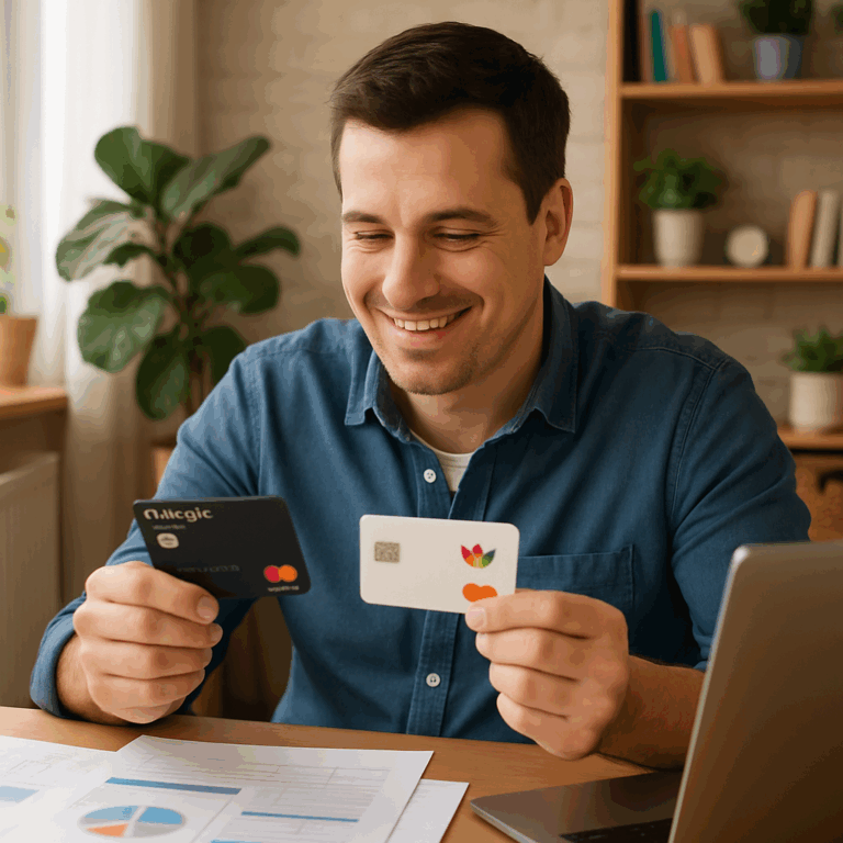    Какие карты безопаснее при арестах — Тинькофф, СБП и др.