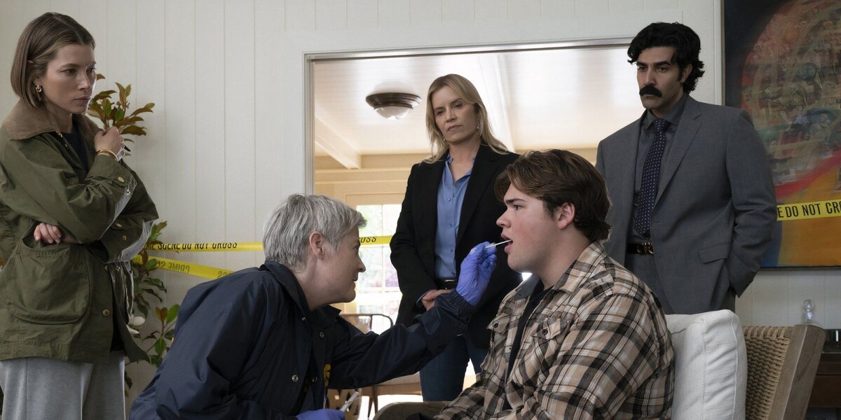 Листайте вправо, чтобы увидеть больше изображений