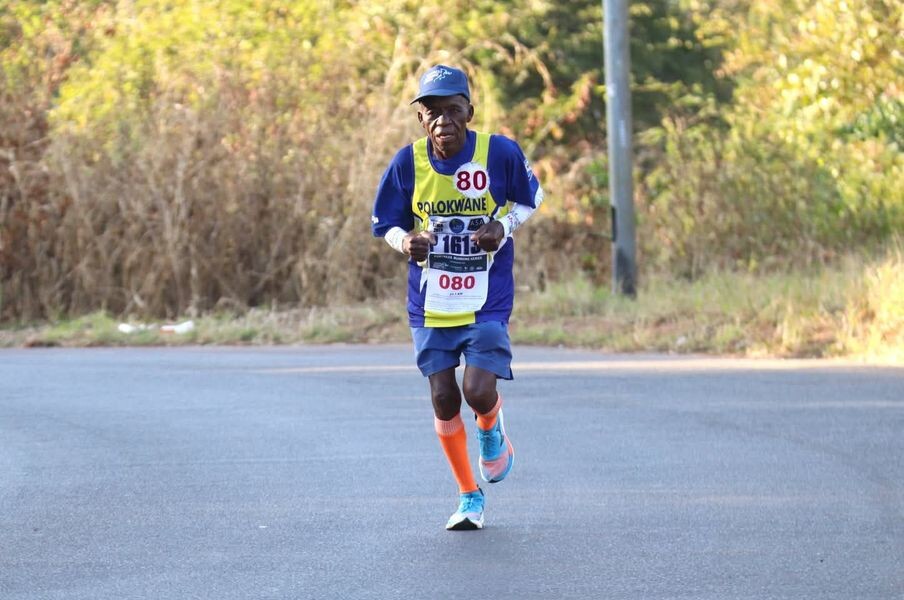 Фото: Limpopo Chronicles