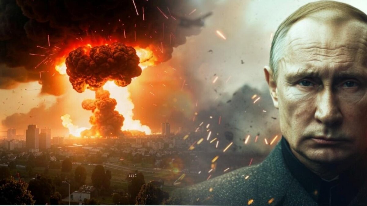    Коллаж NovorosInform