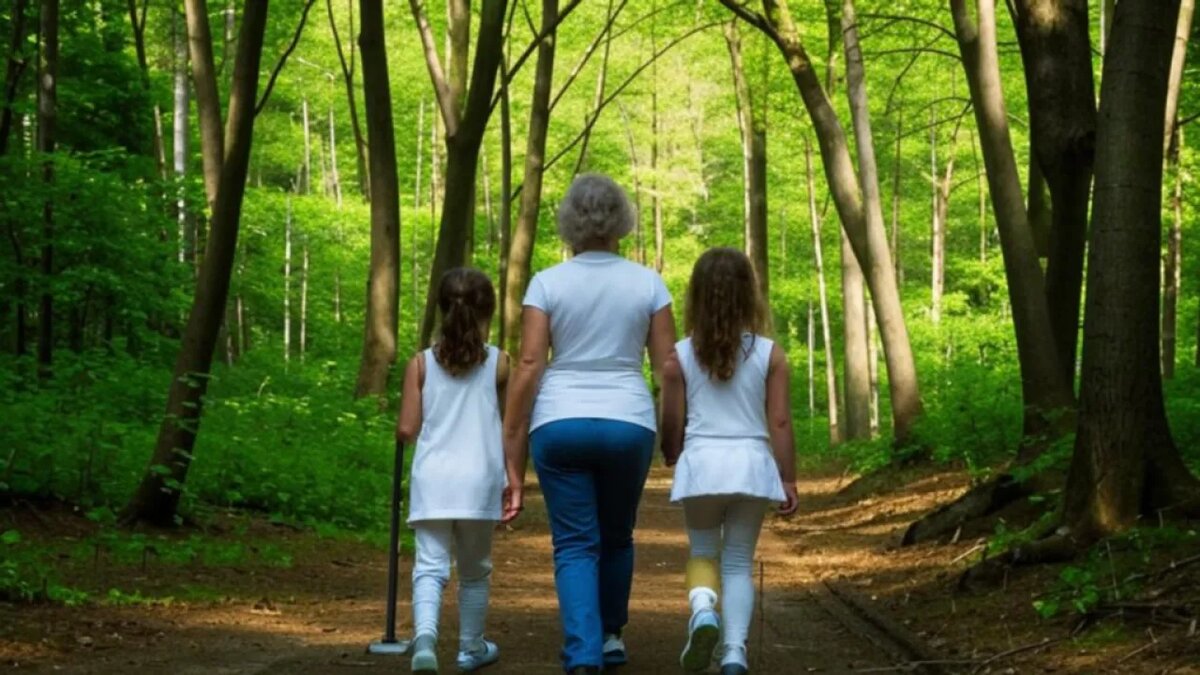    Сгенерировано ИИ