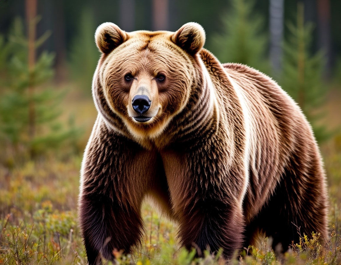 Изображение сделано с помощью ИИ