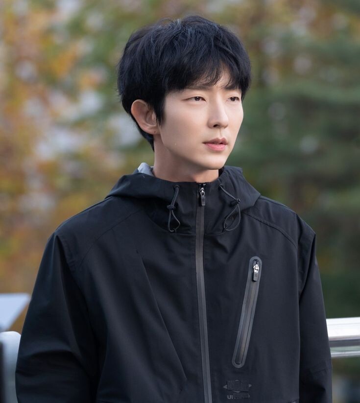 Хрупкий, но устойчивый к заморозкам