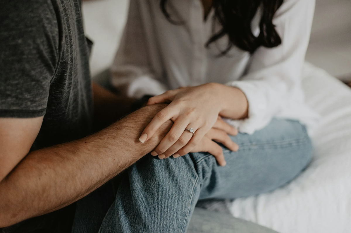 Автор фото с Pexels: Emma Bauso: https://www.pexels.com/ru-ru/photo/3585811/