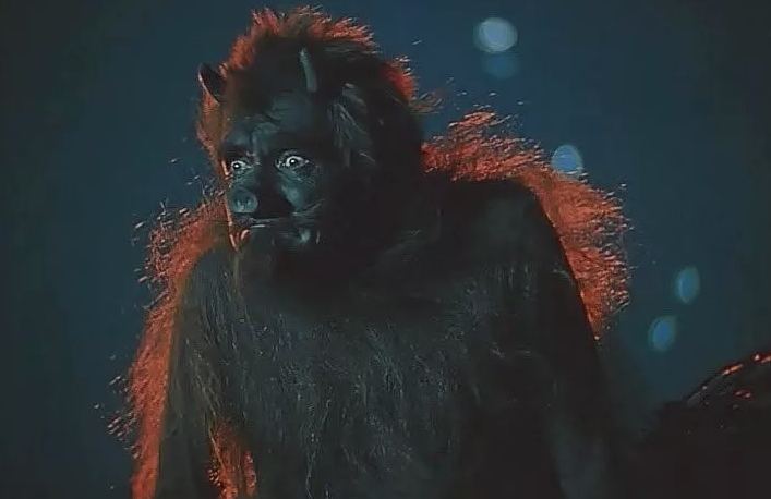 фото взято из открытого доступа сети интернет на Яндекс картинки