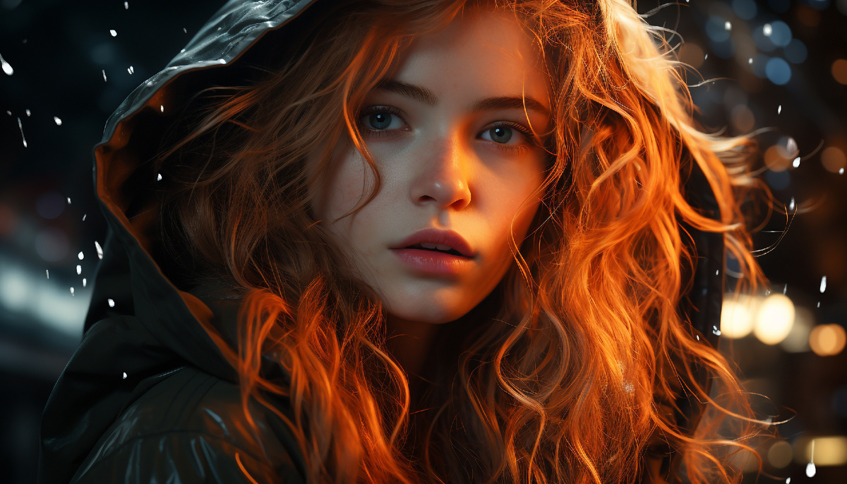 Сгенерировано ИИ