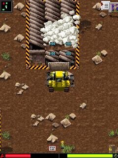 Скриншот из поисковика Яндекс 