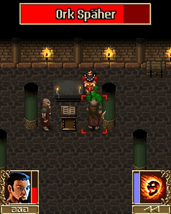 Скриншот из поисковика Яндекс 