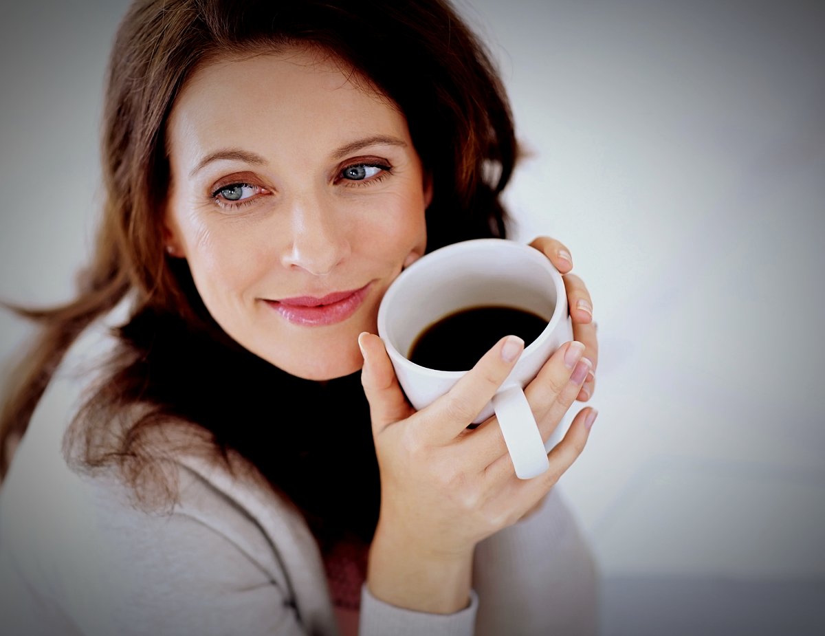 Источник: https://clck.ru/3Maqd6