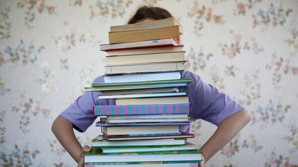    © Sputnik / Стрингер