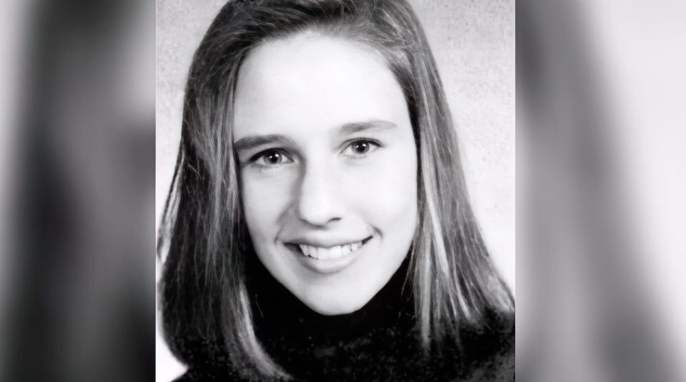 Вера Фармига