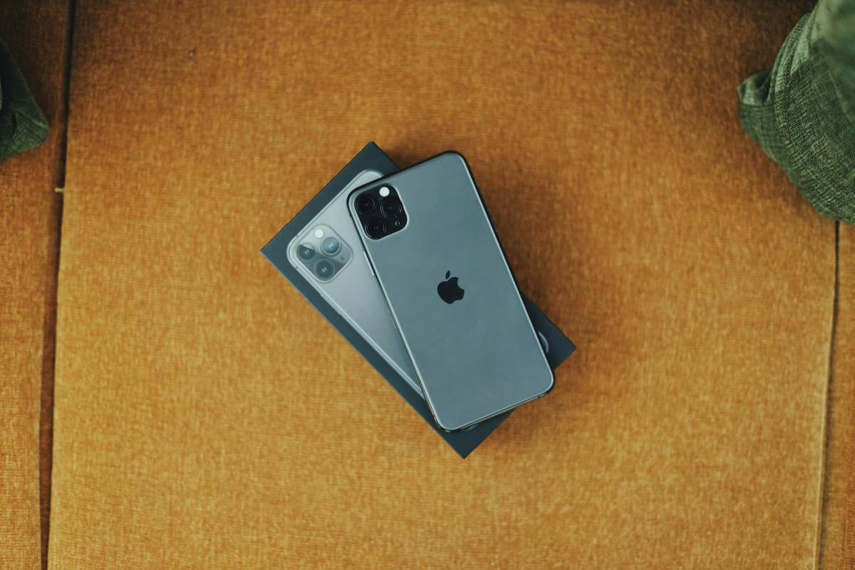 Источник : unsplash