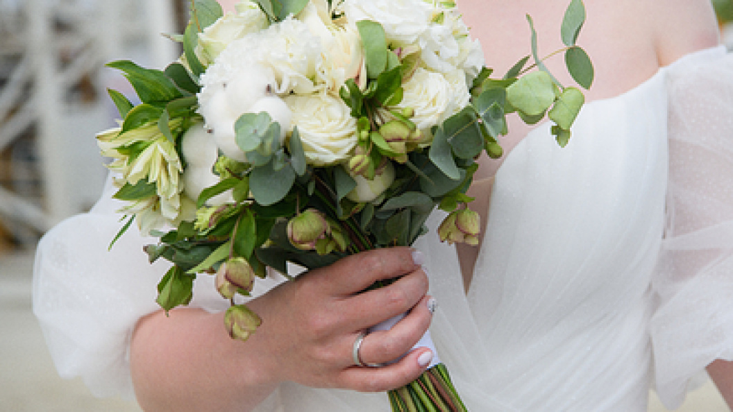    Iото: lya Moskovets/Globallookpress