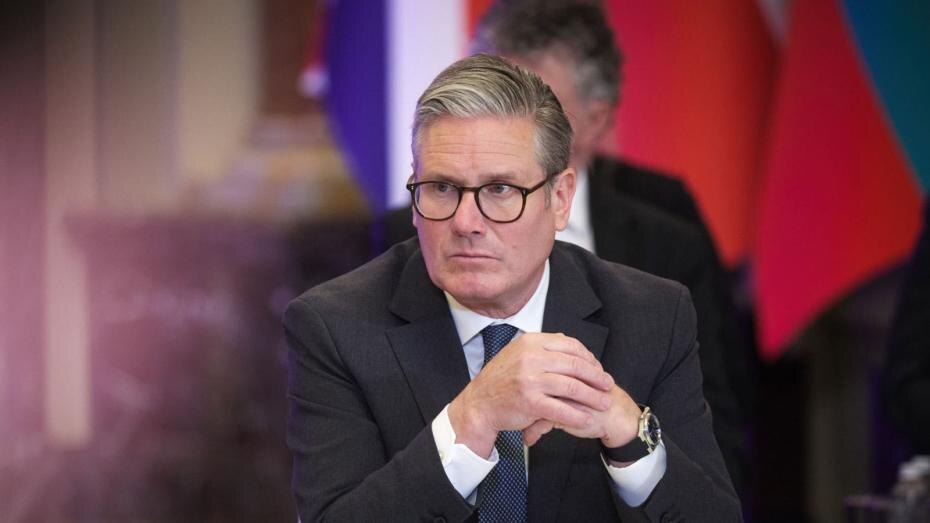    capitalpictures.com/Global Look Press