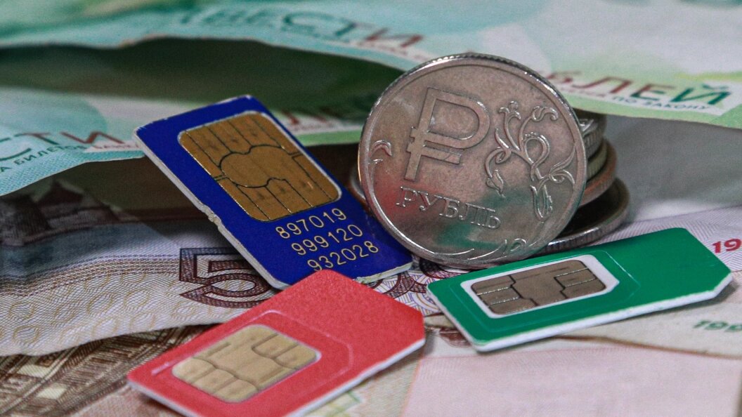    Фото: Bulkin Sergey/Globallookpress