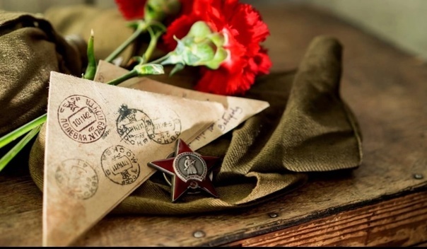 Взято из открытых источников.