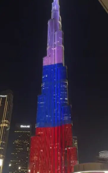    Фото: скриншот видео из соцсетей