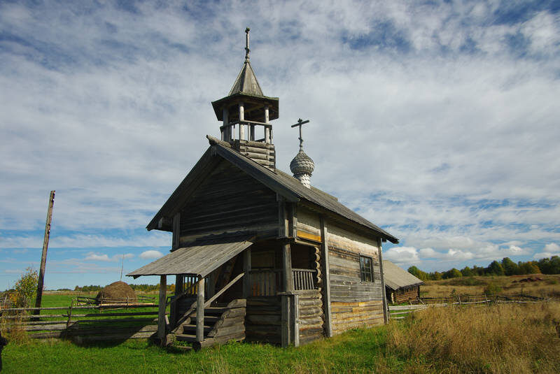 Источник изображения - https://sobory.ru/pic/01750/01791_20130221_130420.jpg