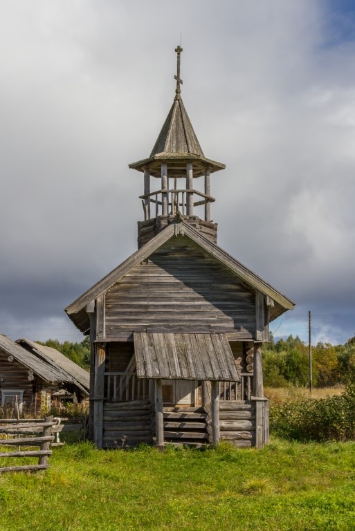 Источник изображения - https://sobory.ru/pic/01750/01791_20220618_1253133.jpg