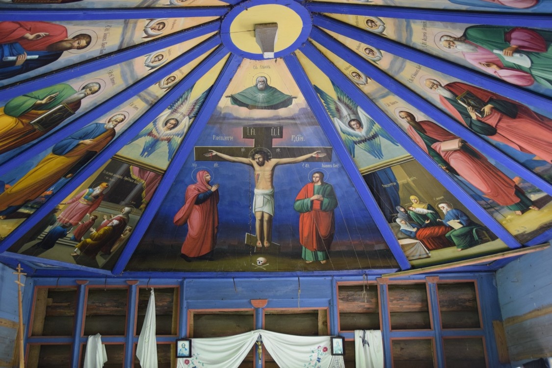 Источник изображения - https://sobory.ru/pic/01750/01791_20160905_182206.jpg