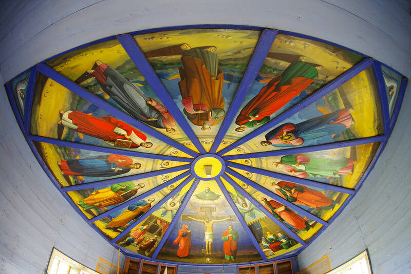 Источник изображения - https://sobory.ru/pic/01750/01791_20130221_130512.jpg