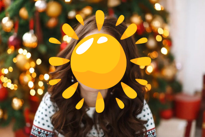 Фото из личного архива