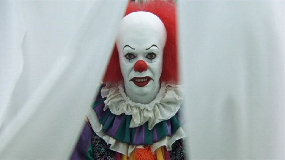 Источник: https://ya.ru/images/search?from=tabbar&text=it