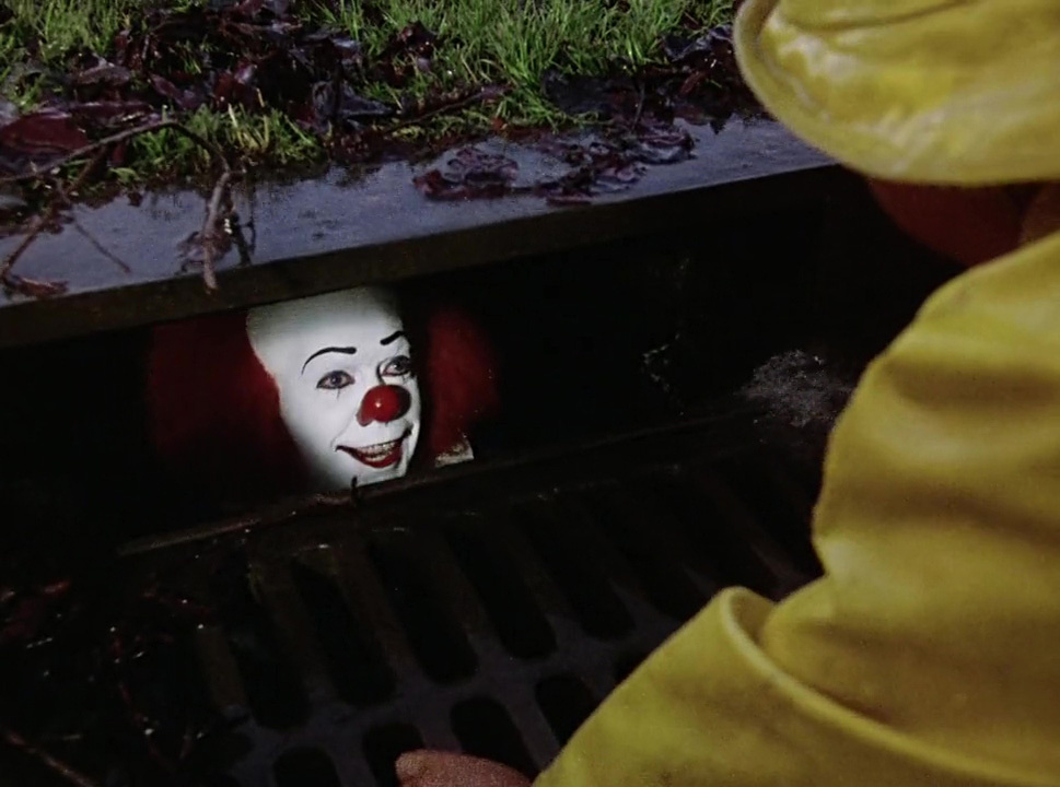 Источник: https://ya.ru/images/search?from=tabbar&text=it