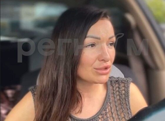     / Источник: Кадр из видео