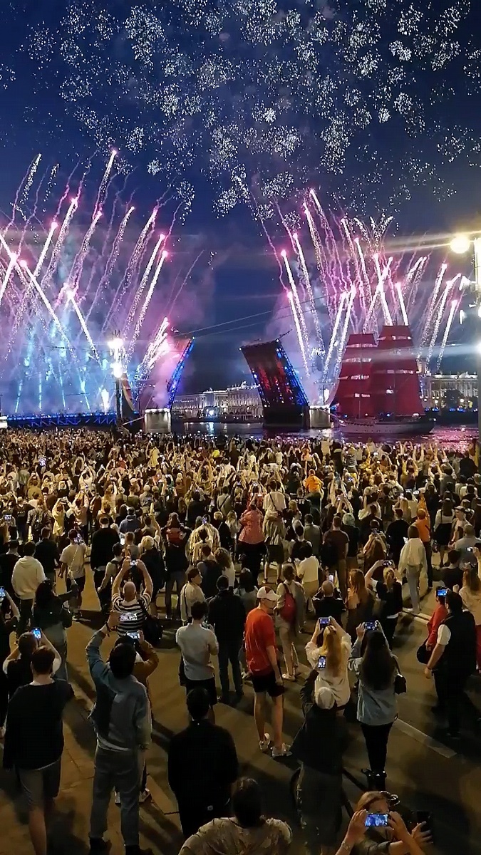 Прохождение брига 