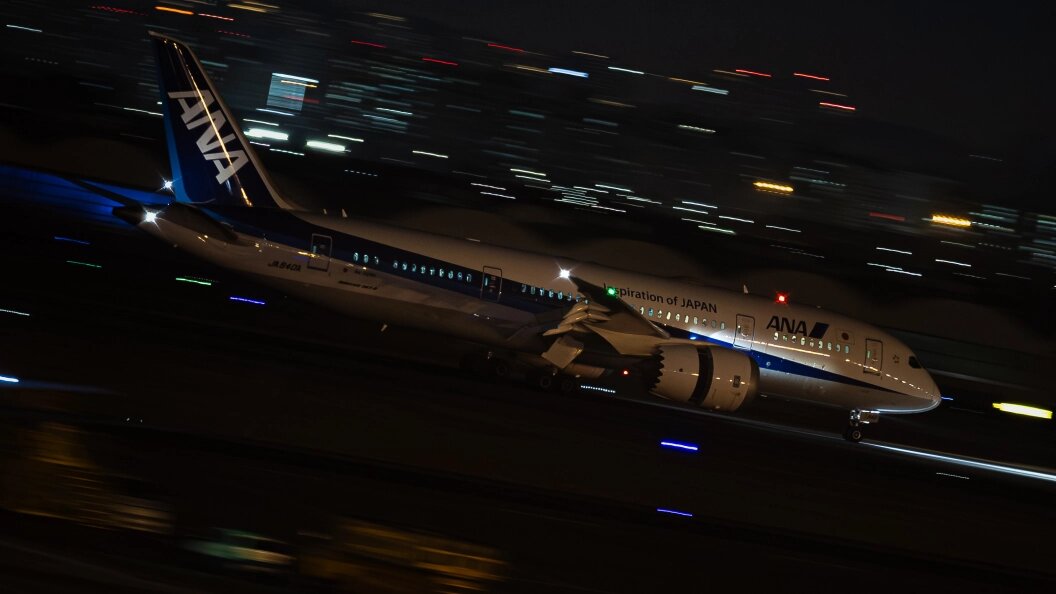    Фото: Edgar Breshchanov/Global Look Press