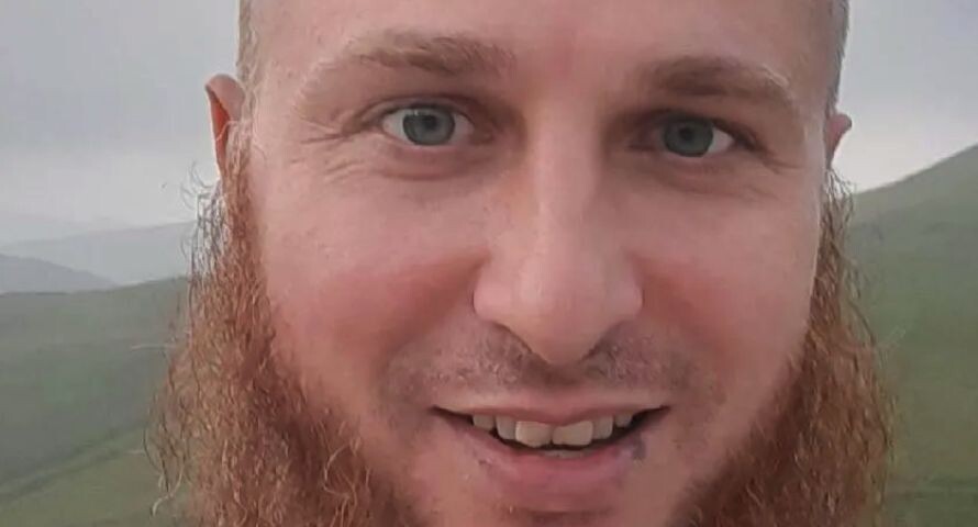    Фото: Соцсети Ивана Сухова