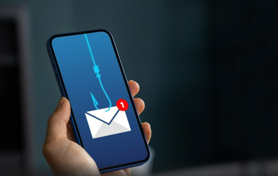    Shutterstock/FOTODOM