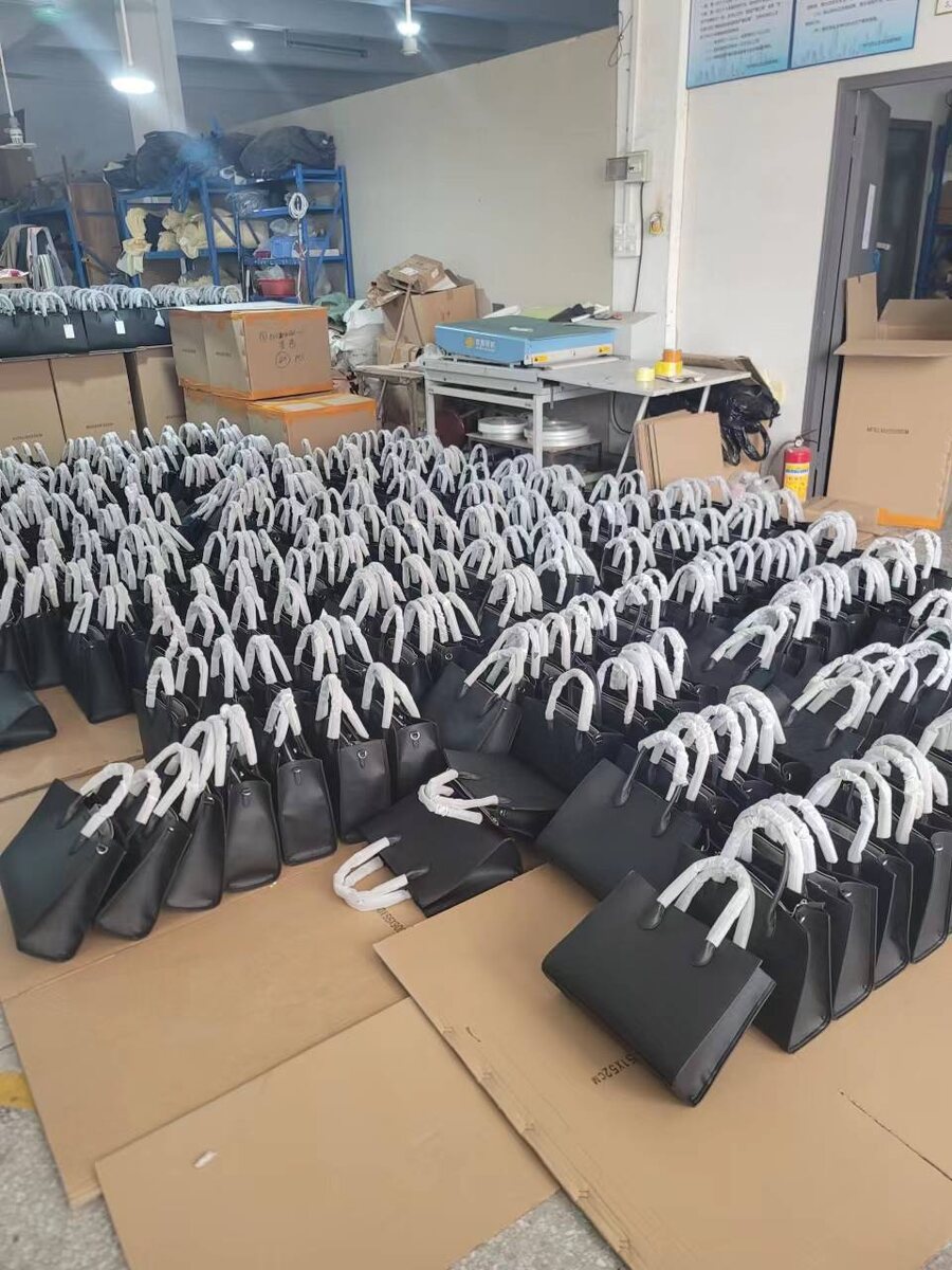 Фото с проверки