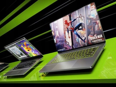    Инсайды #3678: GeForce RTX 5050, OnePlus Nord 5 и Red Magic Astra