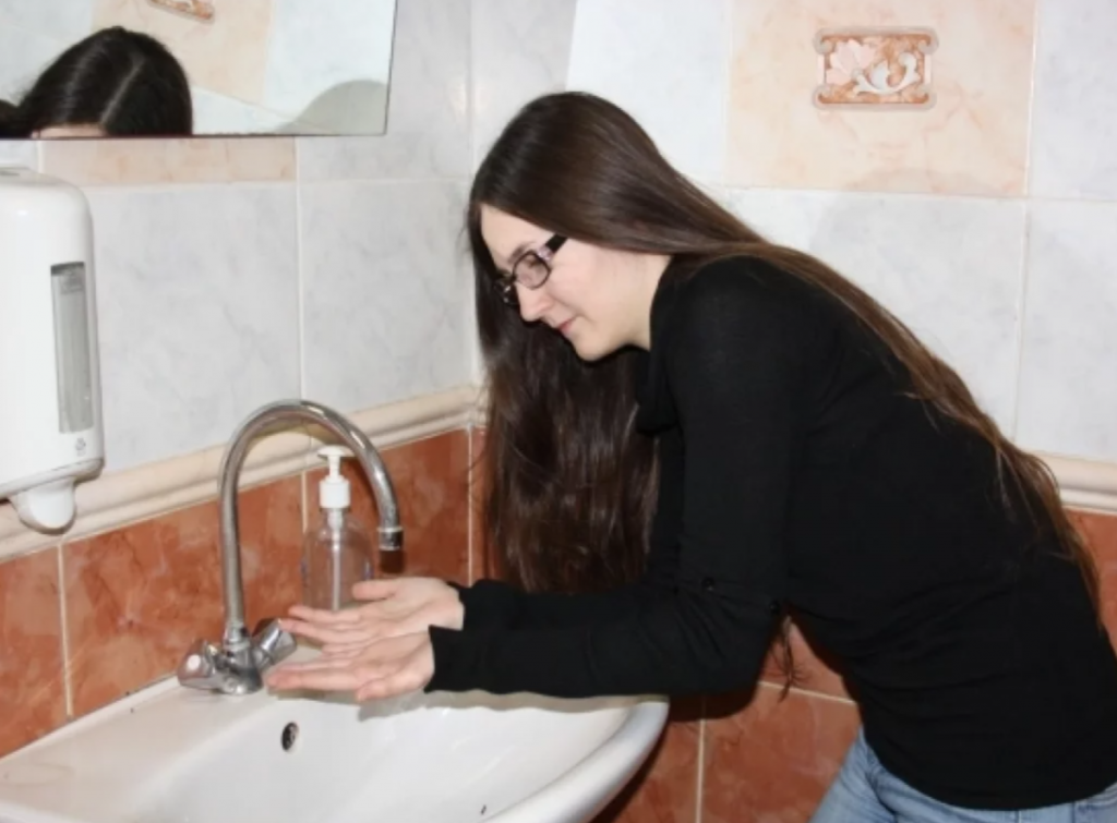    фото: Дарья Ходик / АиФ Редактор