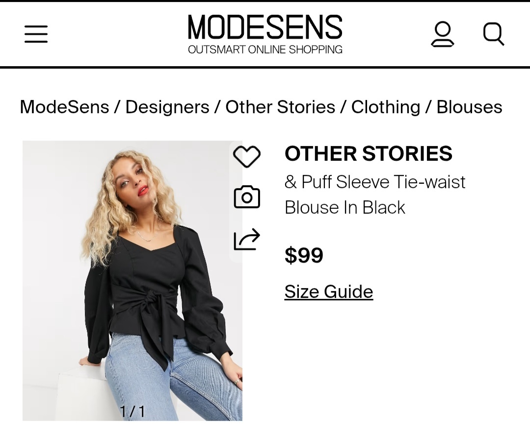 На сайте цена 99 долларов.