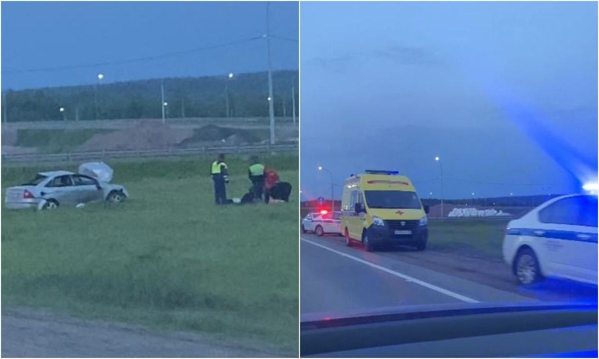    Фото: Мой Петрозаводск