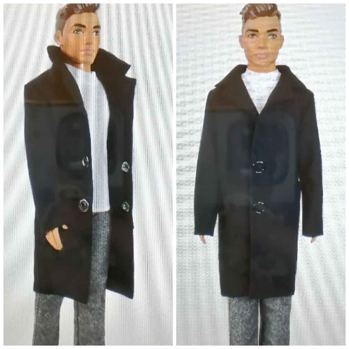 Это фото карточки набора на вб